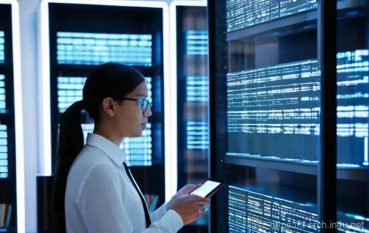 인터넷정보검색 실기 시험에서 출제된 최신 문제 유형 - Navigating the Digital Information Labyrinth**
A dynamic, eye-level shot of a focused young adult (a... 인터넷정보검색 실기 시험에서 출제된 최신 문제 유형 - Navigating the Digital Information Labyrinth**
A dynamic, eye-level shot of a focused young adult (a...