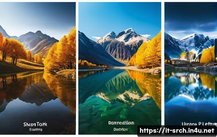 인터넷정보검색 자격증과 검색엔진 최적화 SEO 기술의 연계성 - Here are three detailed image generation prompts in English, designed to capture the essence of the ...