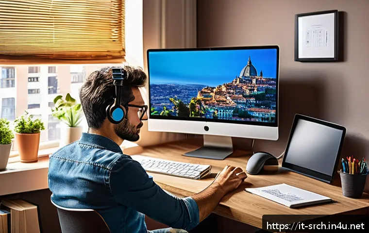 Come ottenere un lavoro in una grande azienda dopo la certificazione di ricerca informazioni online: storie di successo da non perdere 4 인터넷정보검색 자격증 취득 후 대기업 취업 성공 사례 관련 이미지 2