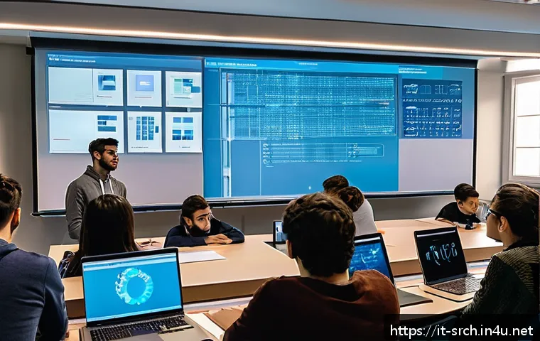 Come scegliere tra certificazioni in ricerca dati e analisi: guida pratica con esempi reali di utilizzo in Italia 3 인터넷정보검색과 데이터분석 자격증 비교 및 활용 사례 관련 이미지 1