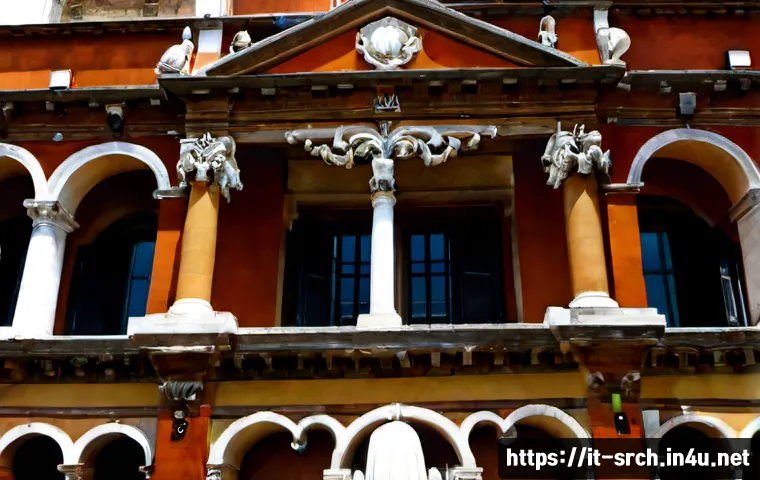 Dalla certificazione di ricerca online al team Data Research: competenze, strumenti e percorso di candidatura 4 인터넷정보검색 자격증 취득 후 대기업 데이터 리서치 팀 합류기 관련 이미지 2